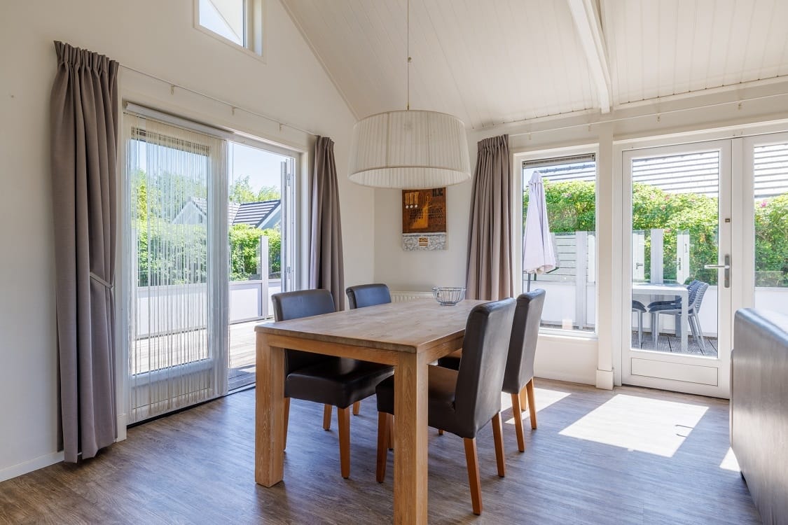 Photo 9 of Jan Roepeshiem 14