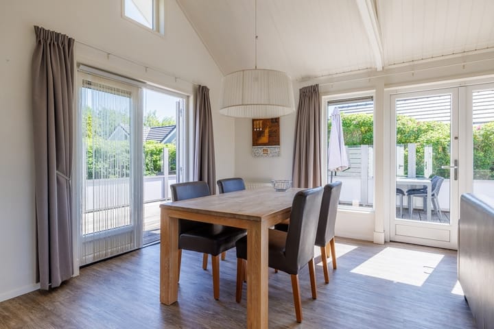 Foto 9 van Jan Roepeshiem 14