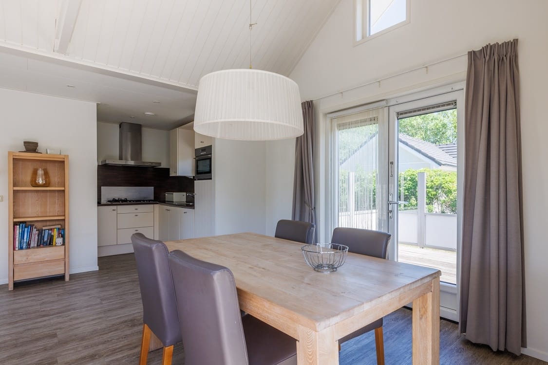 Photo 10 of Jan Roepeshiem 14