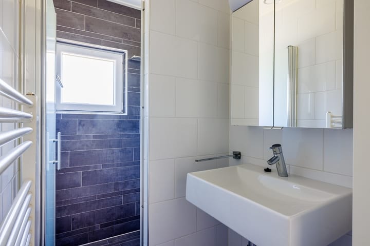 Foto 13 van Jan Roepeshiem 14