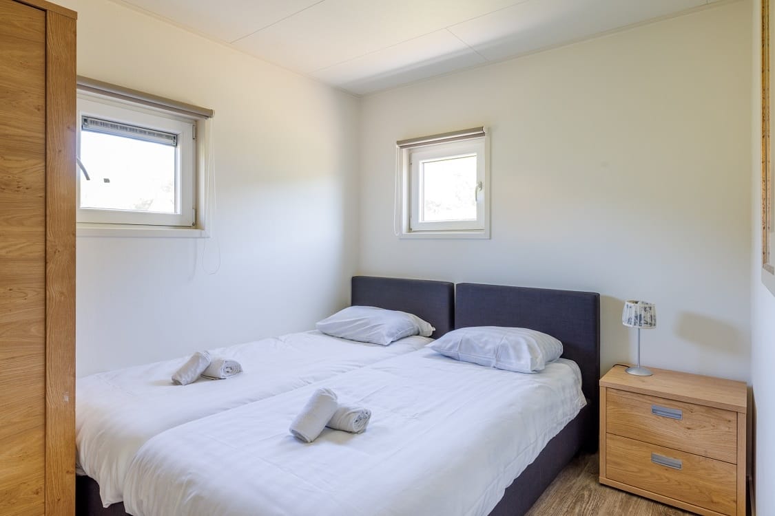 Photo 12 of Jan Roepeshiem 14