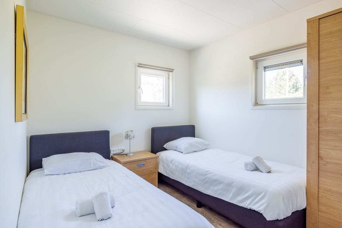 Photo 14 of Jan Roepeshiem 14