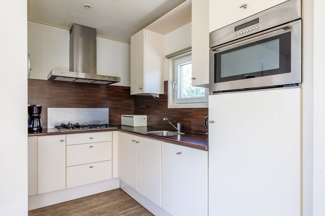 Photo 11 of Jan Roepeshiem 14