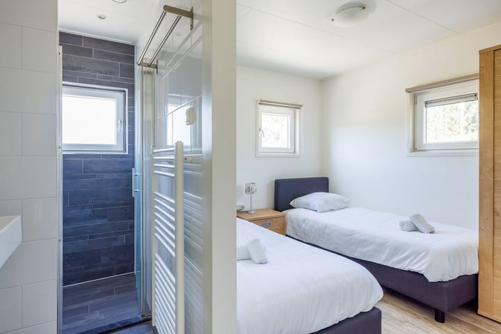 Foto 15 van Jan Roepeshiem 14