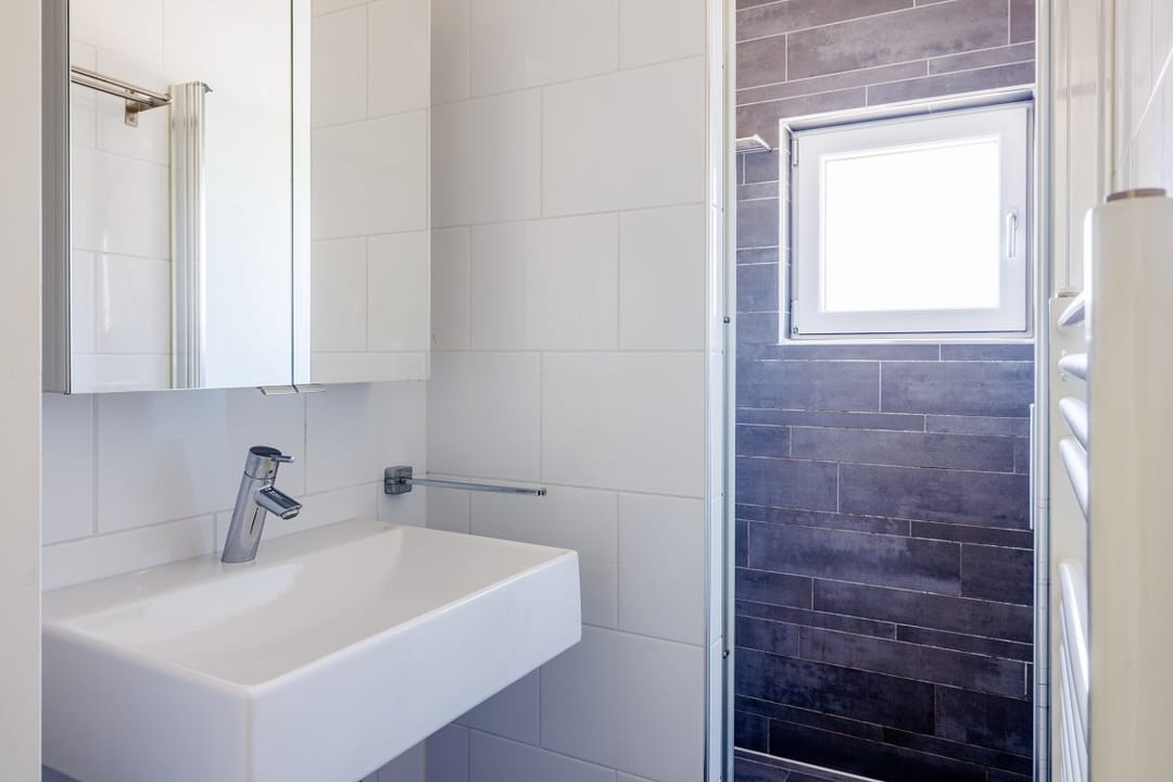 Photo 16 of Jan Roepeshiem 14