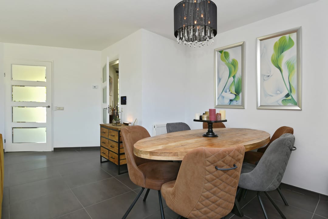 Foto 8 van De Zwong 2