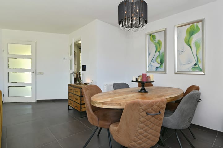 Foto 8 van De Zwong 2