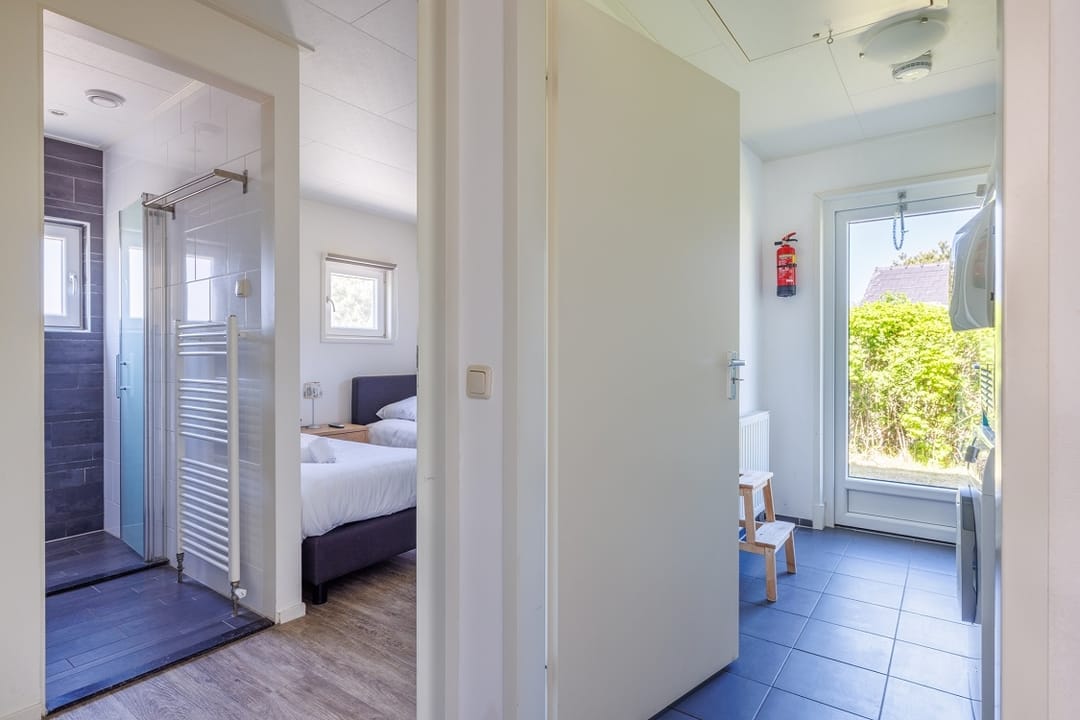 Photo 17 of Jan Roepeshiem 14