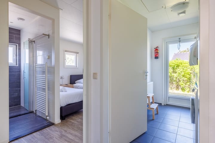 Foto 17 van Jan Roepeshiem 14