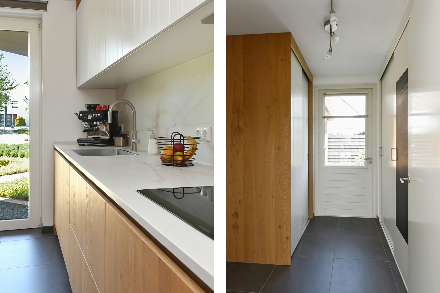 Foto 10 van De Zwong 2