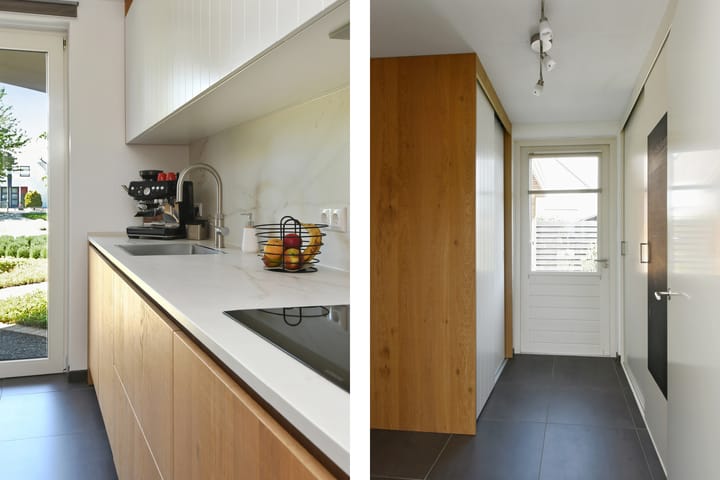 Foto 10 van De Zwong 2