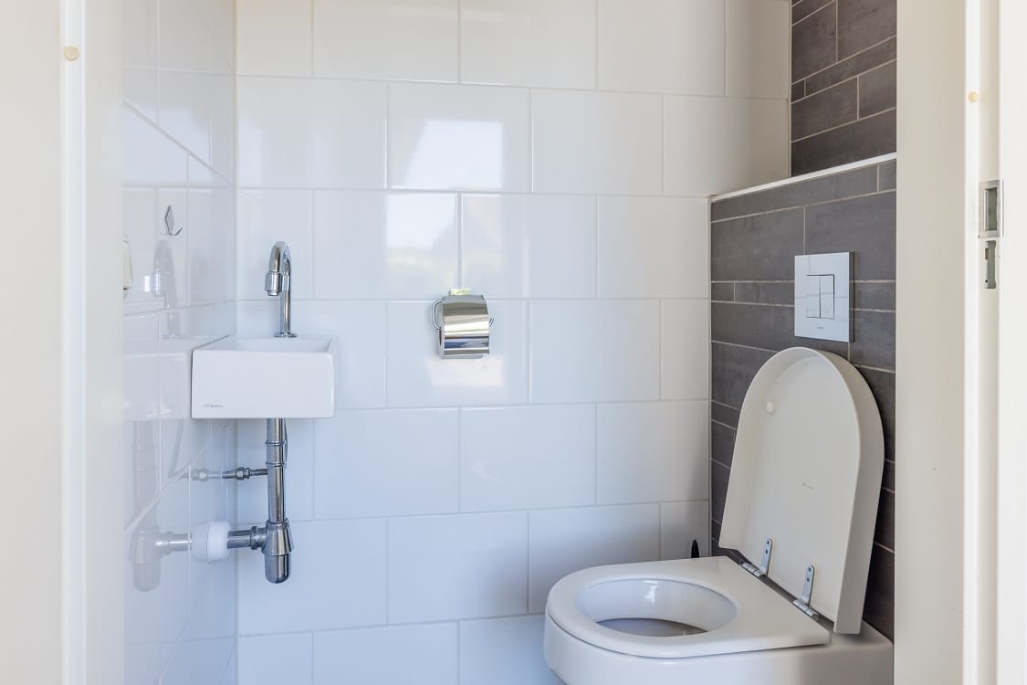 Photo 19 of Jan Roepeshiem 14