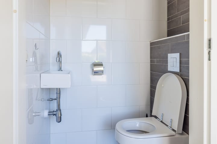 Foto 19 van Jan Roepeshiem 14