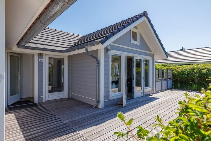 Foto 20 van Jan Roepeshiem 14