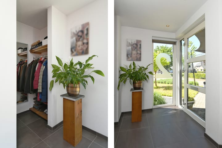 Foto 11 van De Zwong 2