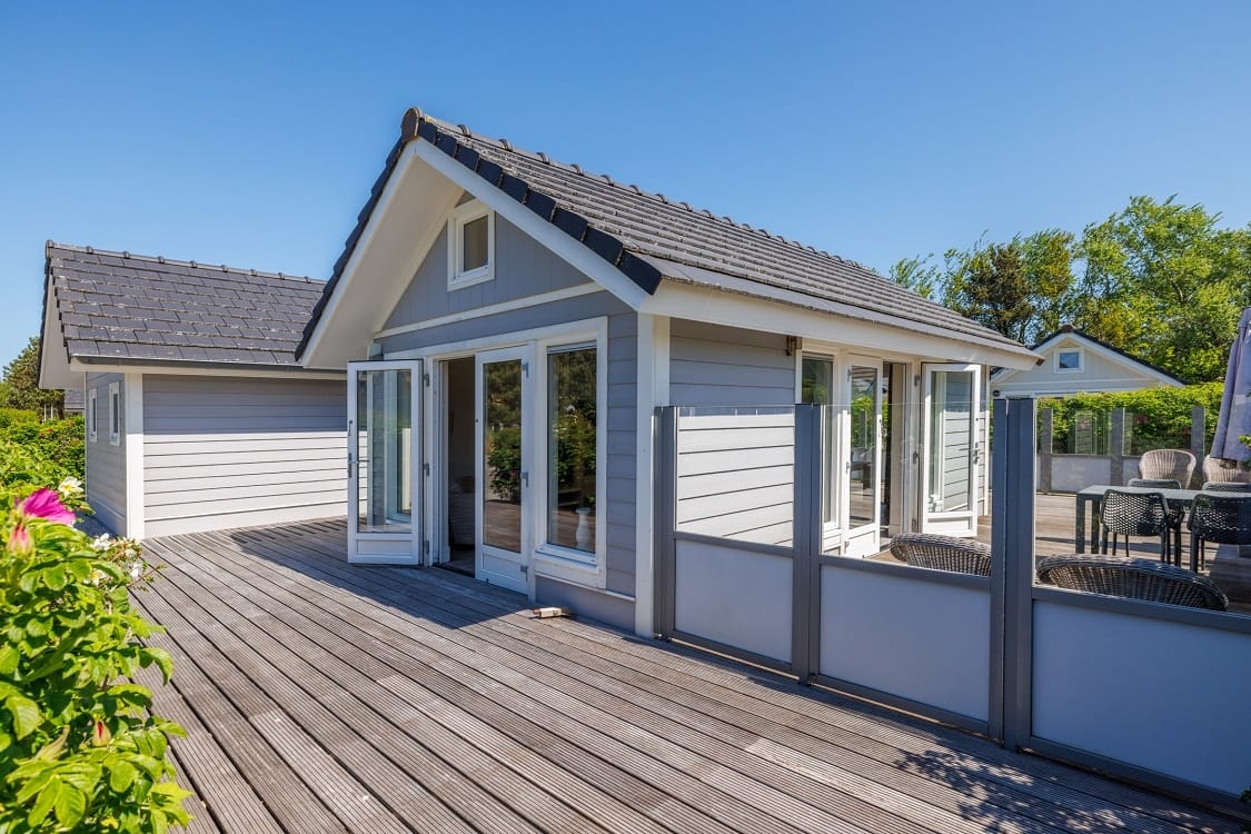 Photo 21 of Jan Roepeshiem 14