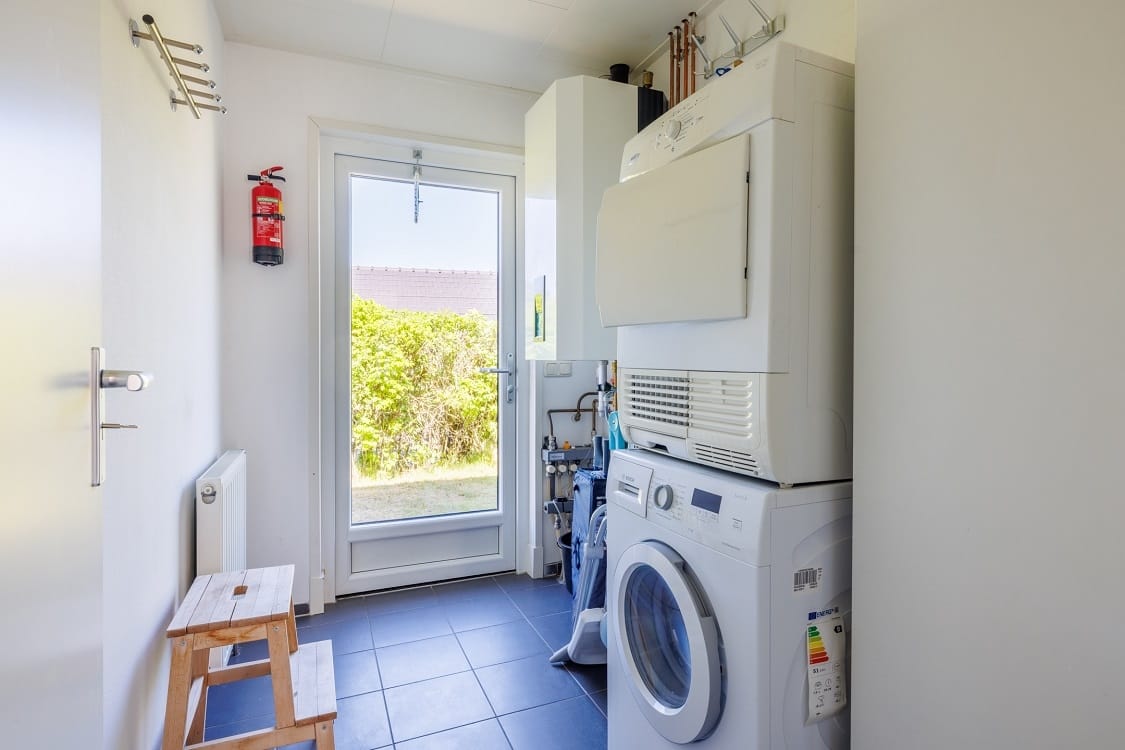 Photo 18 of Jan Roepeshiem 14