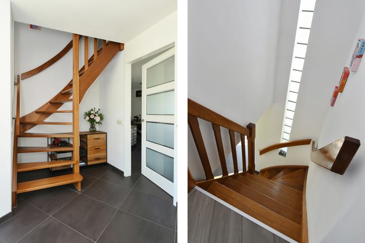 Foto 12 van De Zwong 2