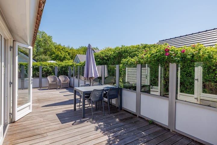 Foto 22 van Jan Roepeshiem 14