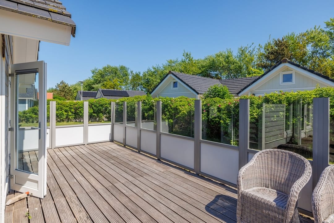 Photo 23 of Jan Roepeshiem 14