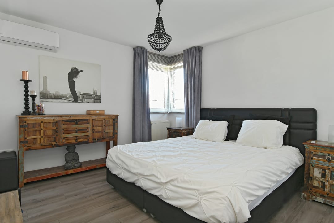 Foto 13 van De Zwong 2