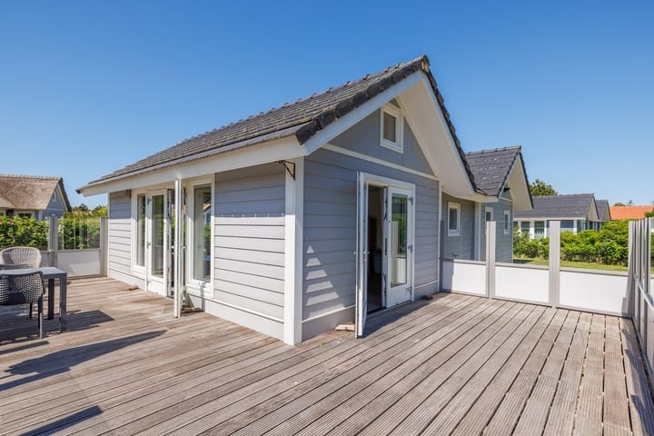 Foto 24 van Jan Roepeshiem 14