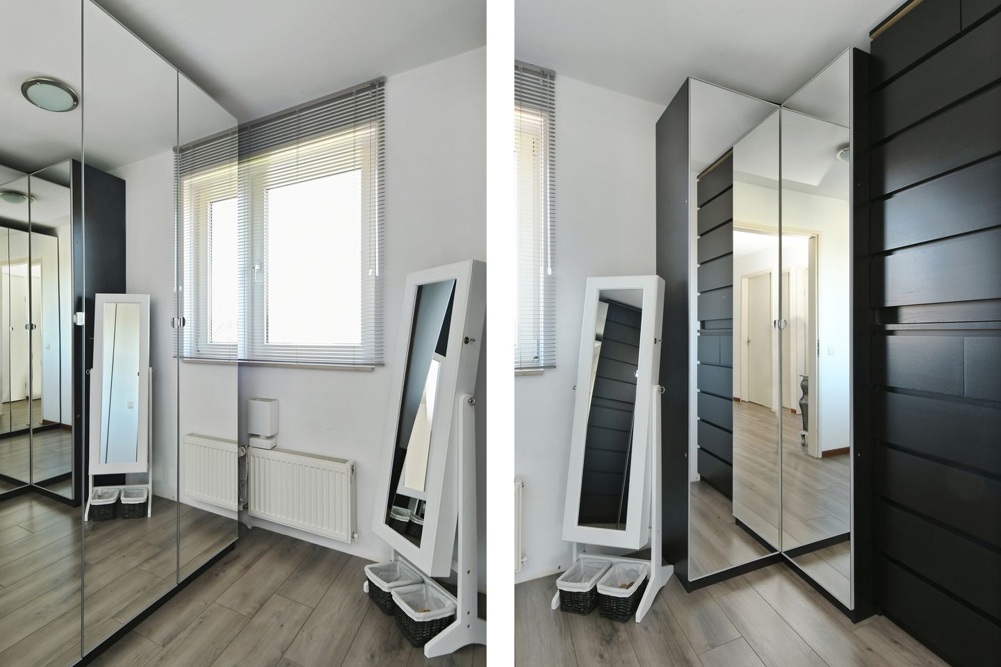 Foto 14 van De Zwong 2