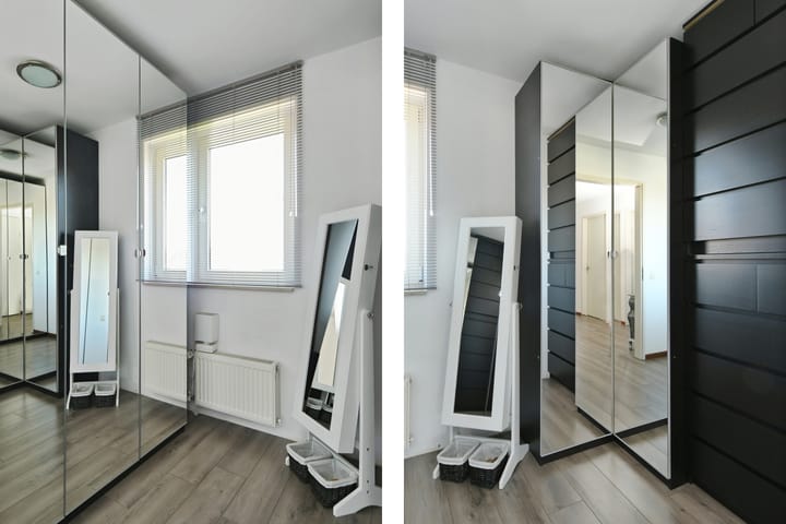 Foto 14 van De Zwong 2