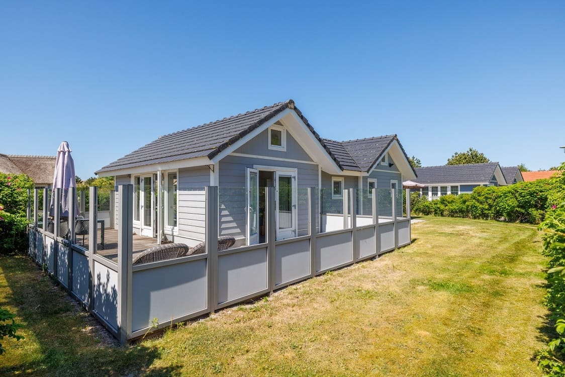 Photo 25 of Jan Roepeshiem 14