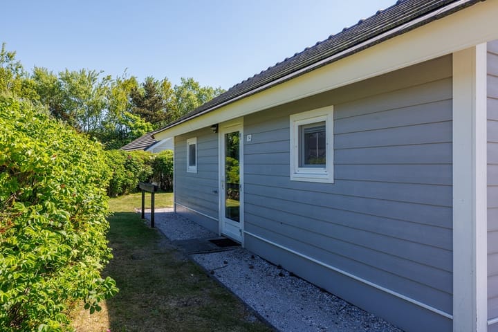 Foto 26 van Jan Roepeshiem 14