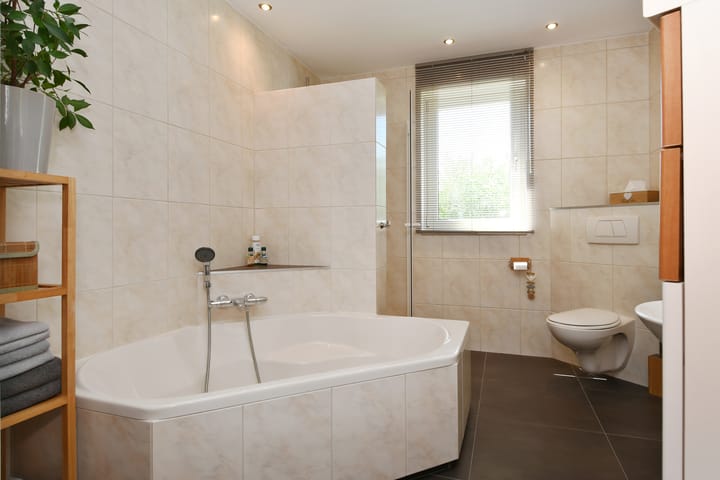 Foto 15 van De Zwong 2