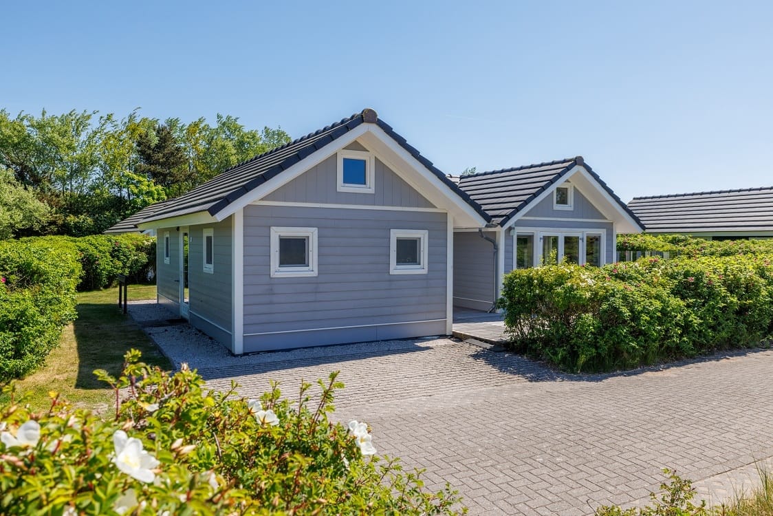 Photo 27 of Jan Roepeshiem 14