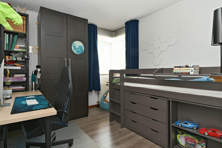 Foto 16 van De Zwong 2