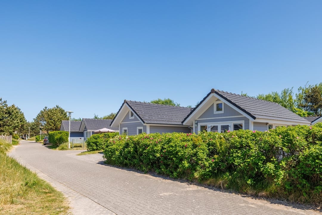 Photo 28 of Jan Roepeshiem 14