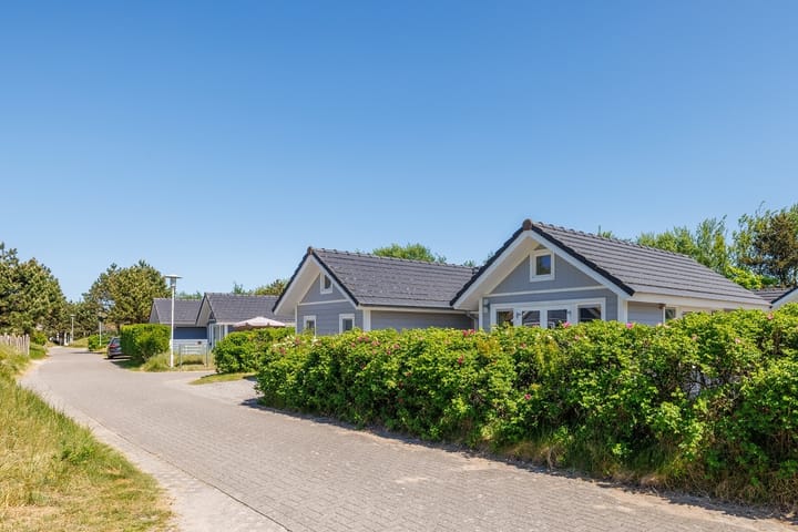 Foto 28 van Jan Roepeshiem 14