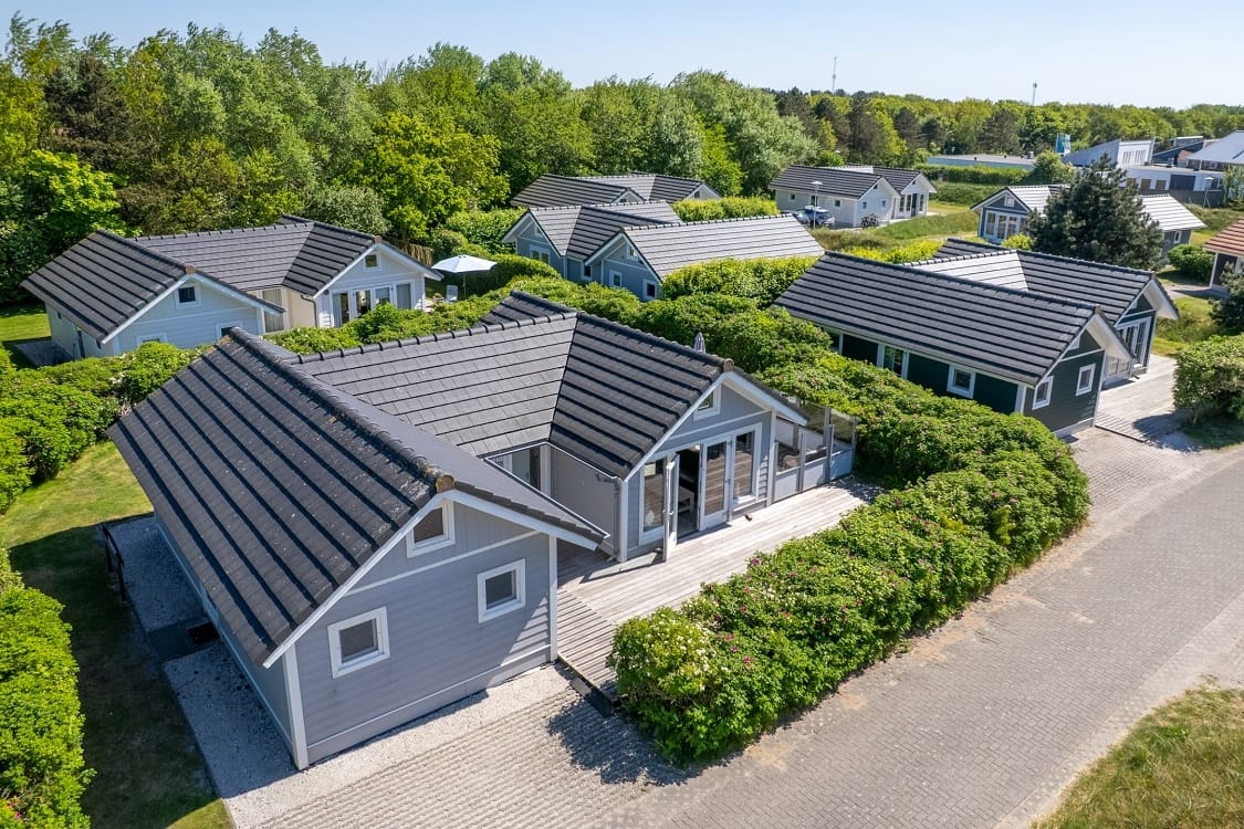 Photo 29 of Jan Roepeshiem 14