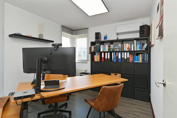 Foto 17 van De Zwong 2