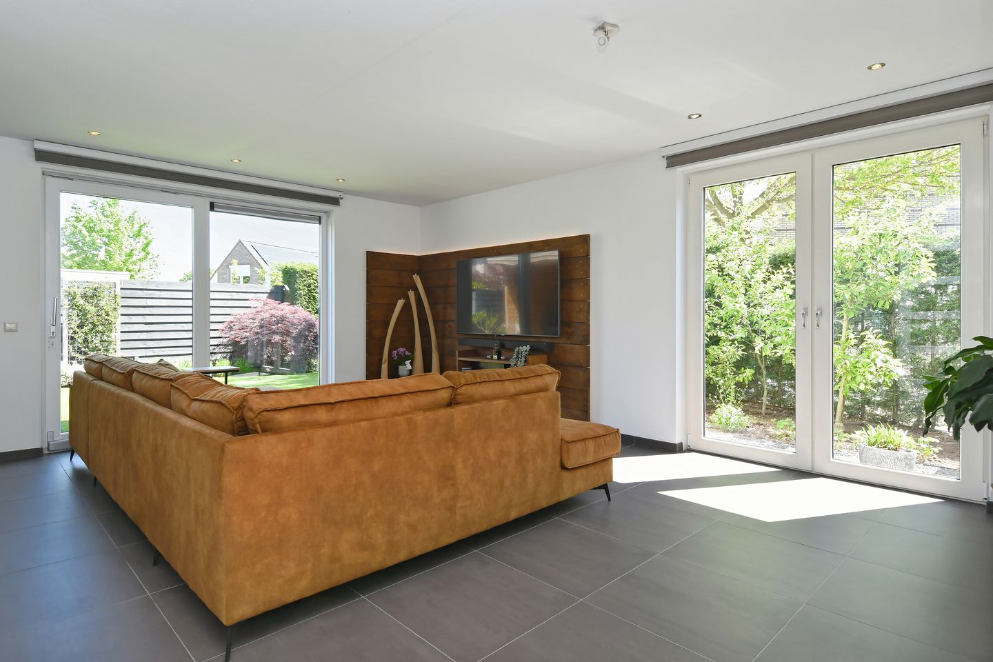 Foto 5 van De Zwong 2