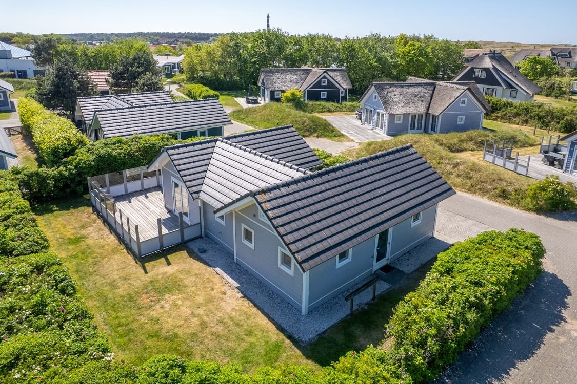 Photo 30 of Jan Roepeshiem 14