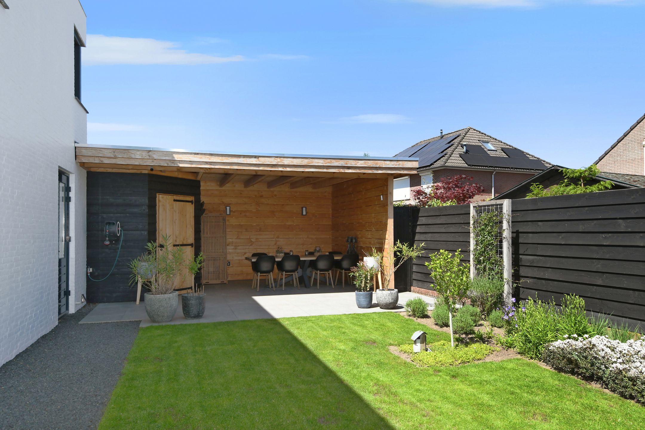 Foto 18 van De Zwong 2