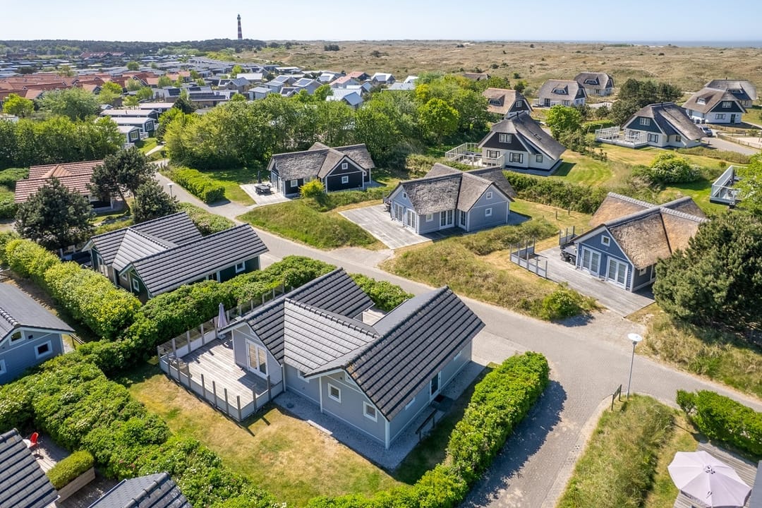 Photo 31 of Jan Roepeshiem 14