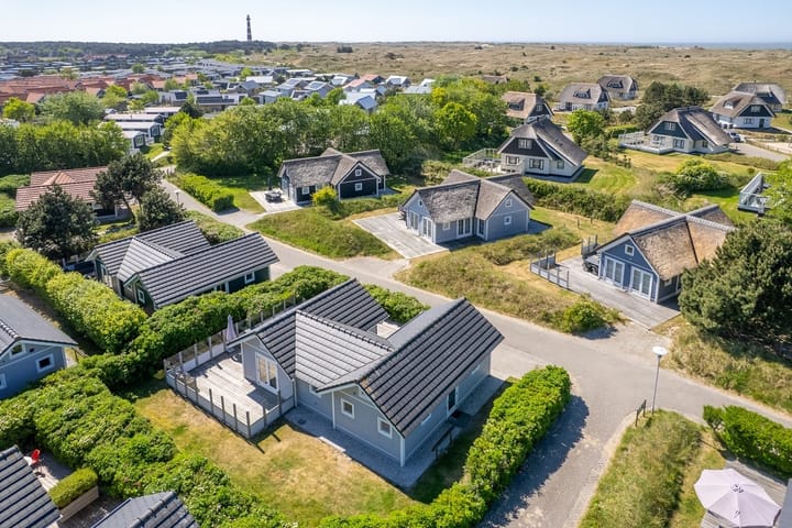 Foto 31 van Jan Roepeshiem 14