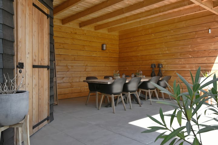 Foto 19 van De Zwong 2