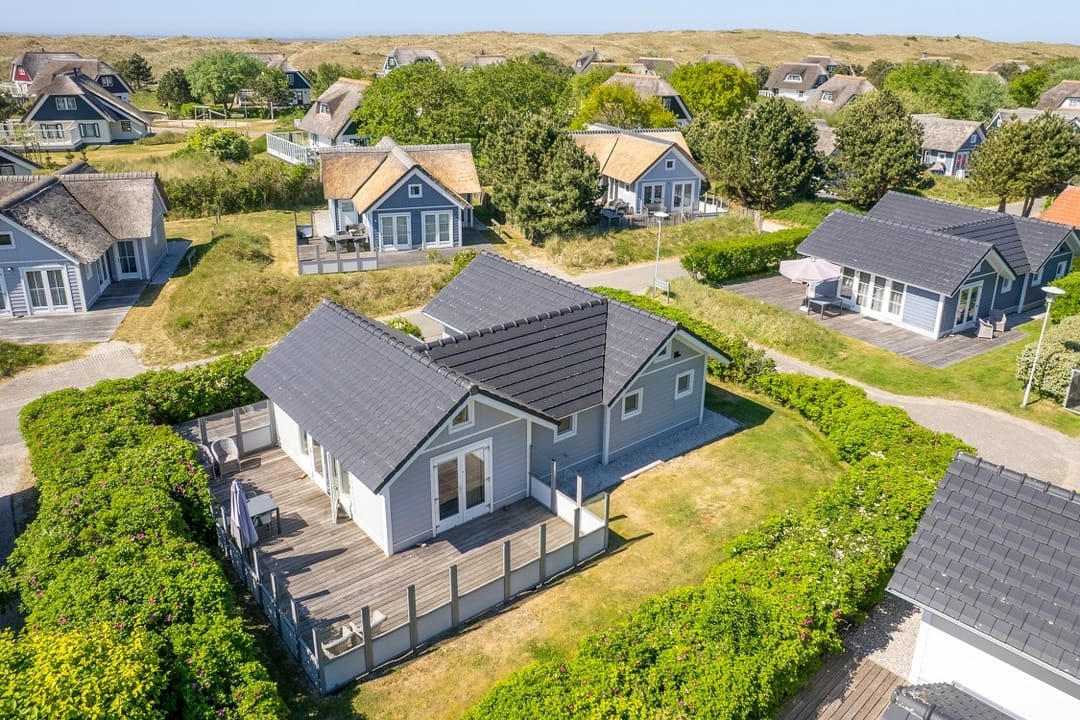 Photo 32 of Jan Roepeshiem 14