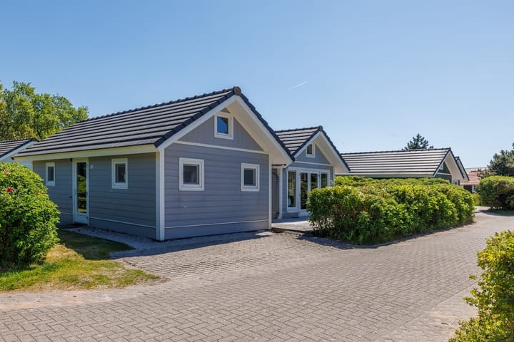 Foto 33 van Jan Roepeshiem 14