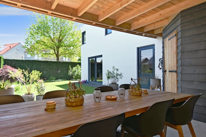 Foto 20 van De Zwong 2