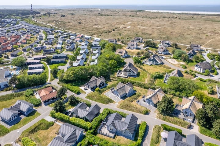 Foto 34 van Jan Roepeshiem 14