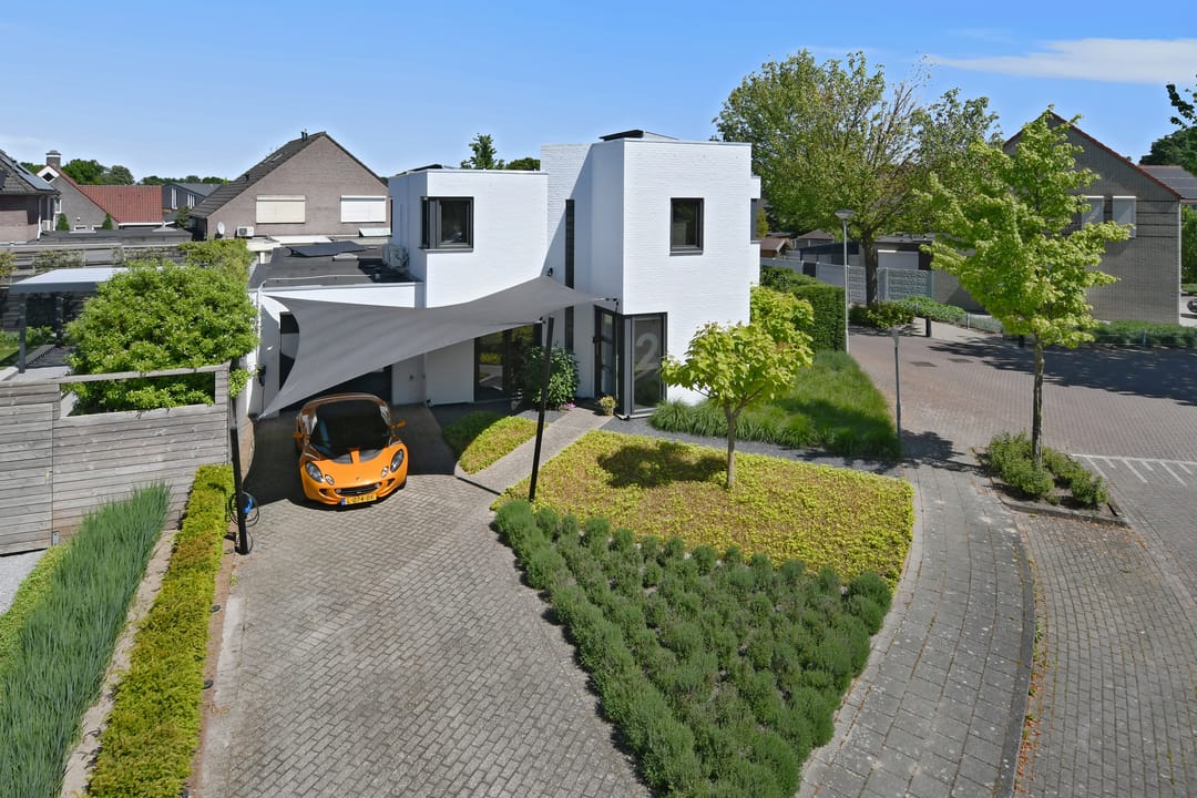 Foto 22 van De Zwong 2