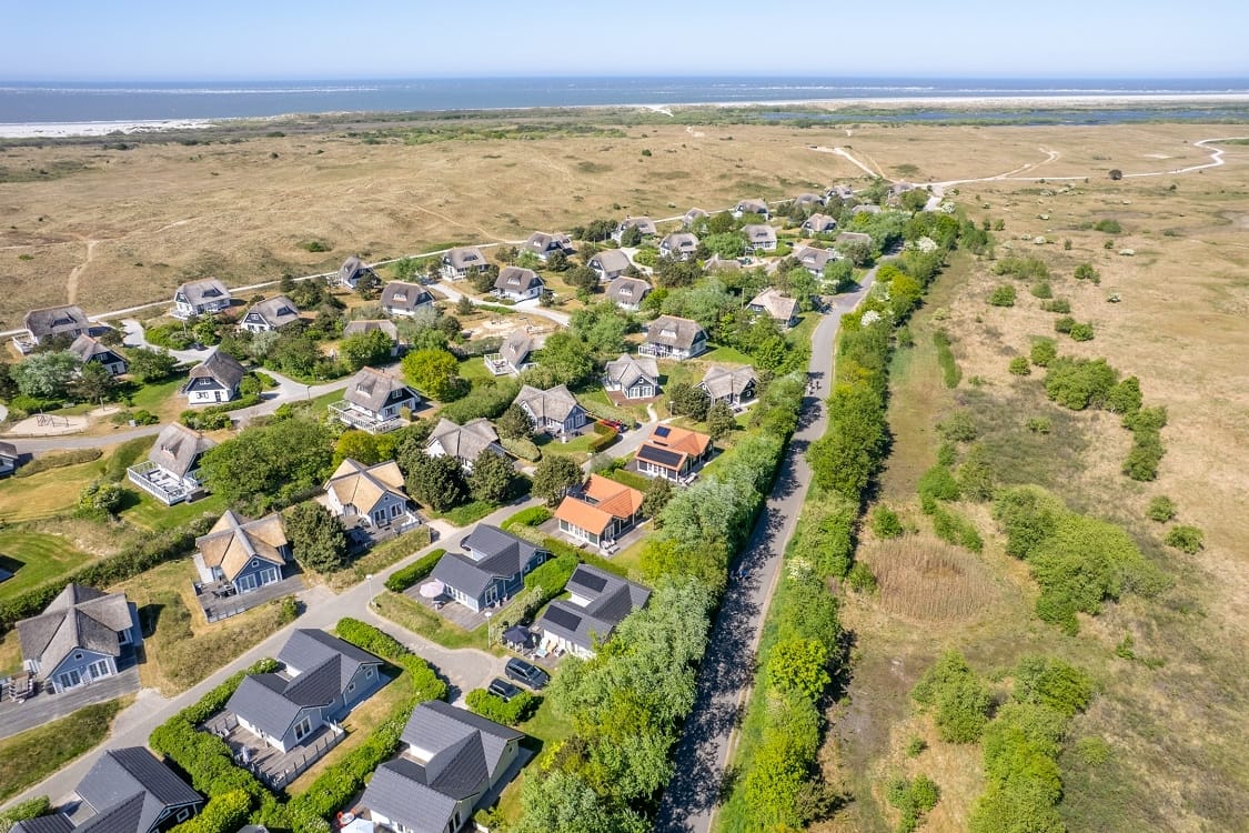 Photo 35 of Jan Roepeshiem 14