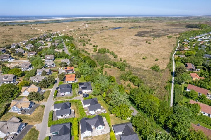 Foto 36 van Jan Roepeshiem 14